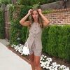 teressadrienne